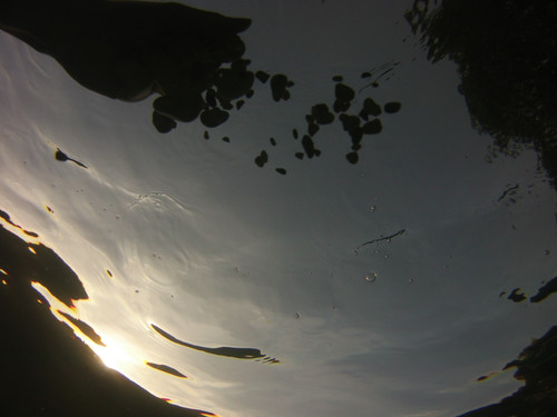 Water; Publicdomain; Cc0; Freeimage;.jpg