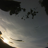 Water; Publicdomain; Cc0; Freeimage;