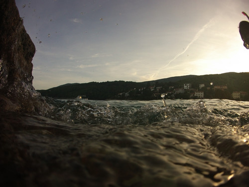 Water; Publicdomain; Cc0; Freeimage;.jpg