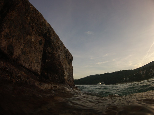 Water; Publicdomain; Cc0; Freeimage;.jpg