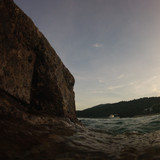 Water; Publicdomain; Cc0; Freeimage;