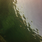 Water; Publicdomain; Cc0; Freeimage;