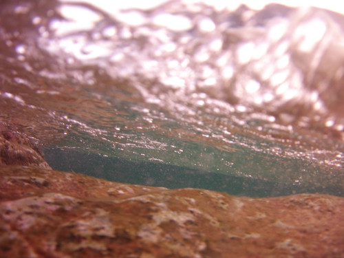 Water; Publicdomain; Cc0; Freeimage;.jpg