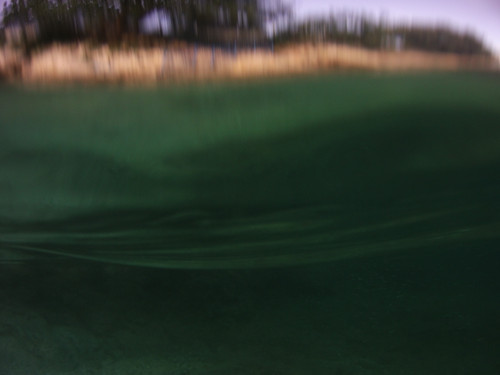 Water; Publicdomain; Cc0; Freeimage;.jpg