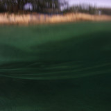 Water; Publicdomain; Cc0; Freeimage;