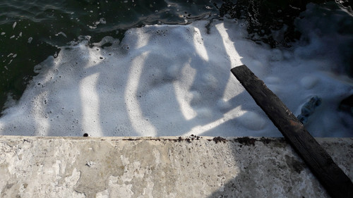 Water; Publicdomain; Cc0; Freeimage;.jpg