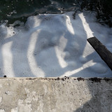 Water; Publicdomain; Cc0; Freeimage;