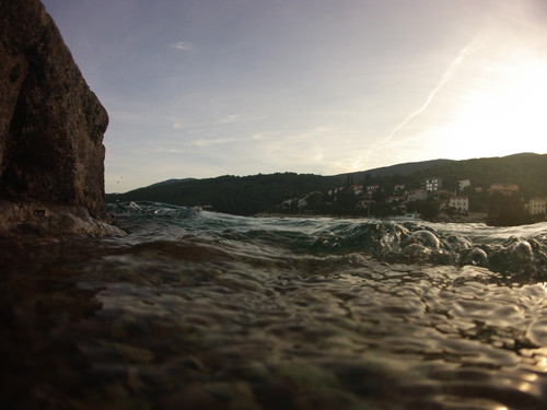 Water; Publicdomain; Cc0; Freeimage;.jpg