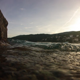 Water; Publicdomain; Cc0; Freeimage;