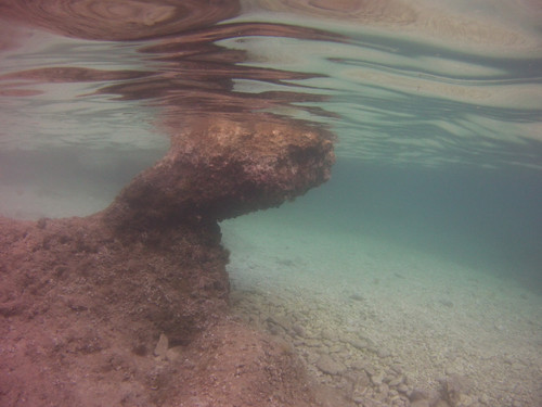 Water; Publicdomain; Cc0; Freeimage;.jpg