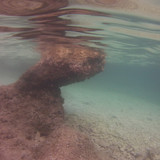 Water; Publicdomain; Cc0; Freeimage;