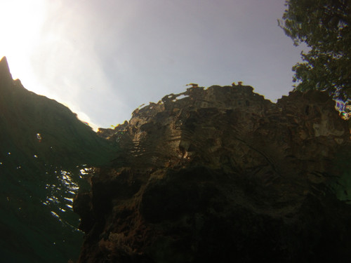 Water; Publicdomain; Cc0; Freeimage;.jpg