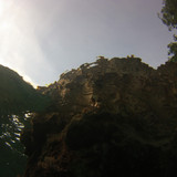 Water; Publicdomain; Cc0; Freeimage;