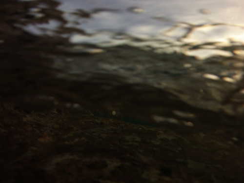 Water; Publicdomain; Cc0; Freeimage;.jpg