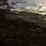 Water; Publicdomain; Cc0; Freeimage;