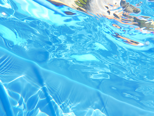 Water; Publicdomain; Cc0; Freeimage;.jpg