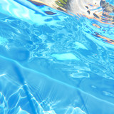 Water; Publicdomain; Cc0; Freeimage;