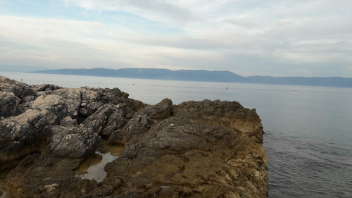 Shore; Publicdomain; Cc0; Freeimage;.jpg