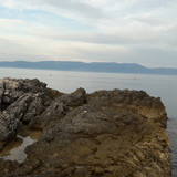 Shore; Publicdomain; Cc0; Freeimage;