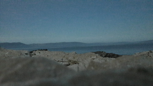 Shore; Publicdomain; Cc0; Freeimage;.jpg