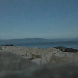 Shore; Publicdomain; Cc0; Freeimage;