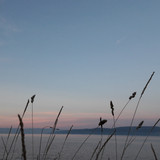 Shore; Publicdomain; Cc0; Freeimage;