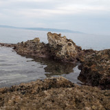 Shore; Publicdomain; Cc0; Freeimage;