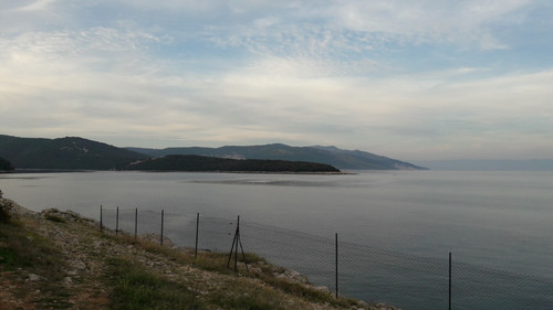 Shore; Publicdomain; Cc0; Freeimage;.jpg