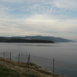 Shore; Publicdomain; Cc0; Freeimage;