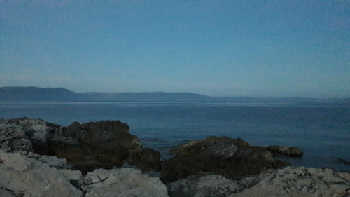 Shore; Publicdomain; Cc0; Freeimage;.jpg