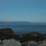 Shore; Publicdomain; Cc0; Freeimage;