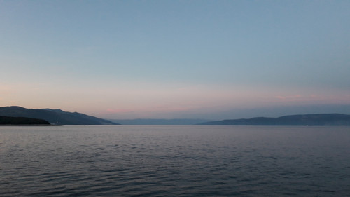 Shore; Publicdomain; Cc0; Freeimage;.jpg