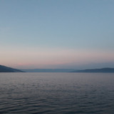 Shore; Publicdomain; Cc0; Freeimage;