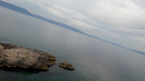 Shore; Publicdomain; Cc0; Freeimage;.jpg