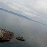 Shore; Publicdomain; Cc0; Freeimage;