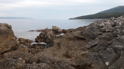 Shore; Publicdomain; Cc0; Freeimage;.jpg