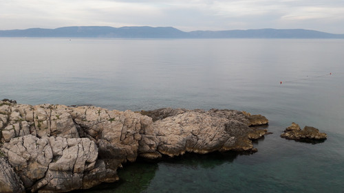 Shore; Publicdomain; Cc0; Freeimage;.jpg