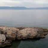 Shore; Publicdomain; Cc0; Freeimage;