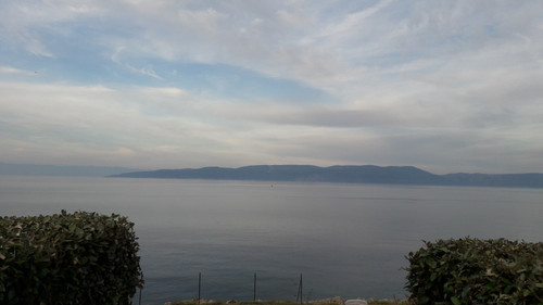 Shore; Publicdomain; Cc0; Freeimage;.jpg