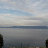 Shore; Publicdomain; Cc0; Freeimage;