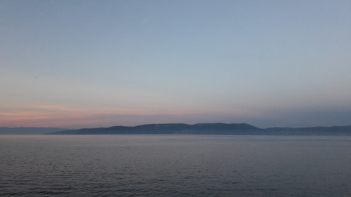 Shore; Publicdomain; Cc0; Freeimage;.jpg