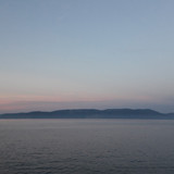 Shore; Publicdomain; Cc0; Freeimage;