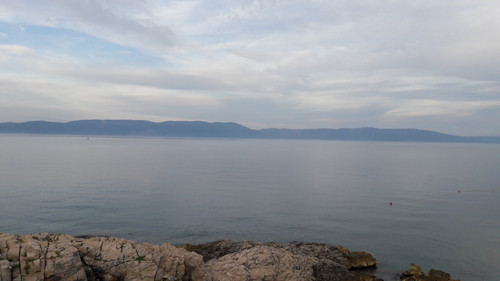 Shore; Publicdomain; Cc0; Freeimage;.jpg