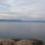 Shore; Publicdomain; Cc0; Freeimage;