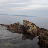 Shore; Publicdomain; Cc0; Freeimage;