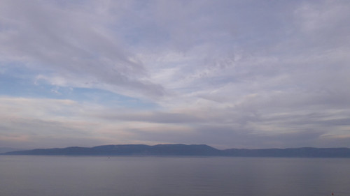 Shore; Publicdomain; Cc0; Freeimage;.jpg