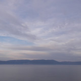 Shore; Publicdomain; Cc0; Freeimage;