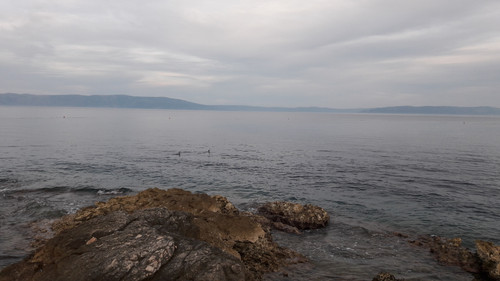 Shore; Publicdomain; Cc0; Freeimage;.jpg