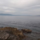 Shore; Publicdomain; Cc0; Freeimage;