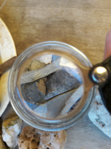 Lens; Publicdomain; Cc0; Freeimage;.jpg